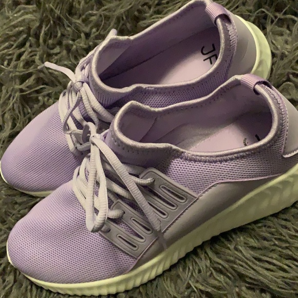 ❌SOLD Spring lightweight shoe - Picture 1 of 3